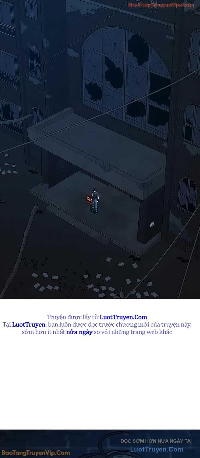 Chapter 185 - Image 3