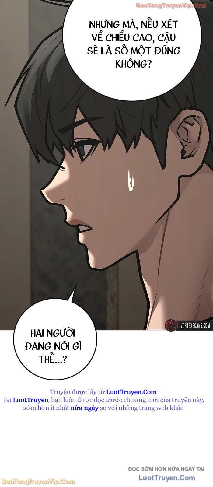 Chapter 185 - Image 28