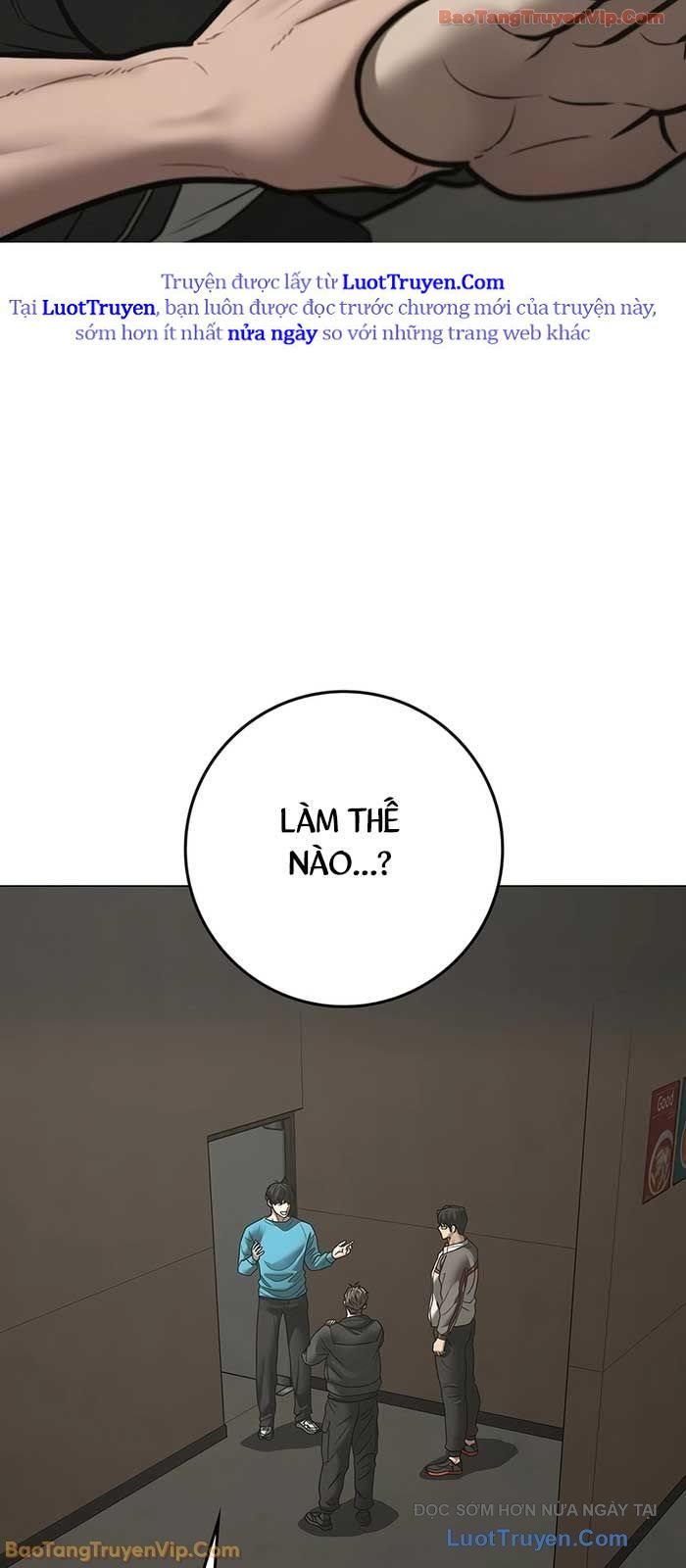 Chapter 185 - Image 32