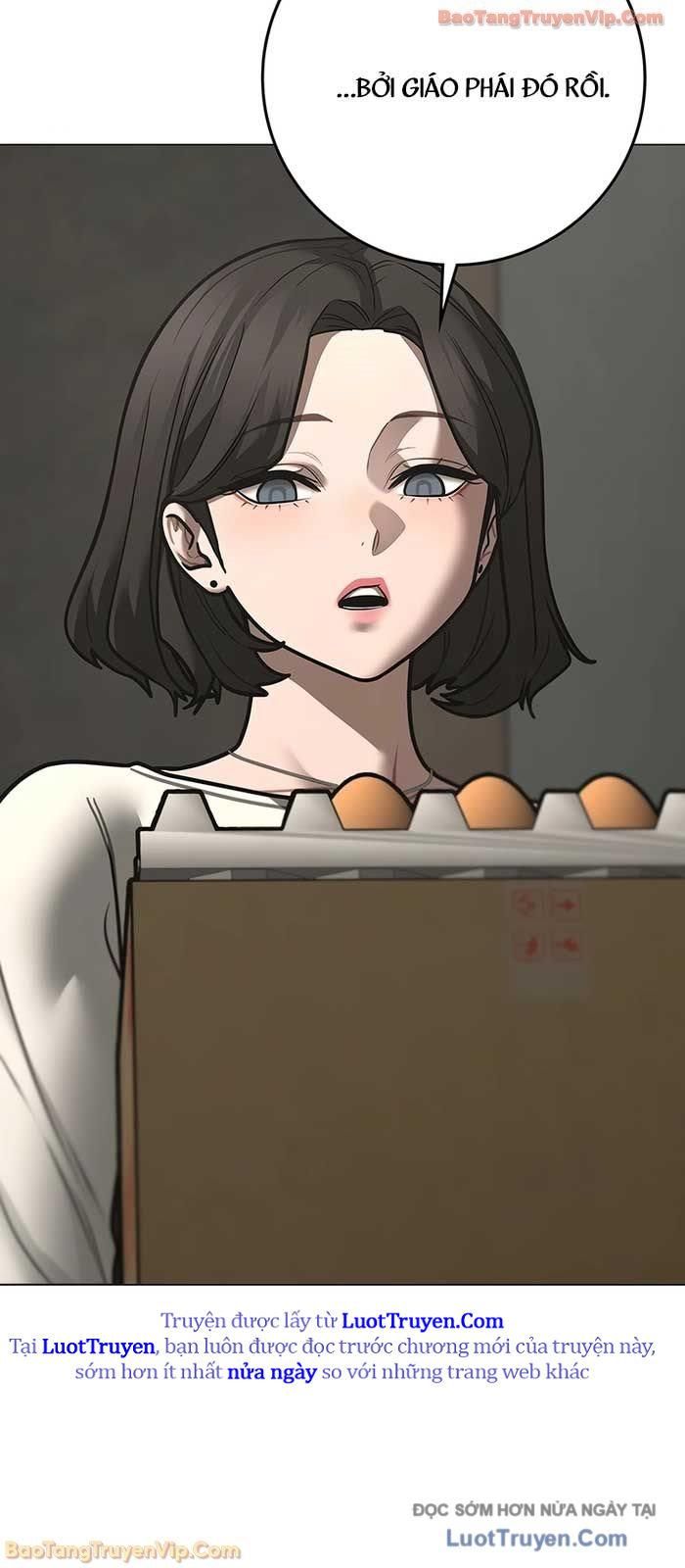 Chapter 185 - Image 41