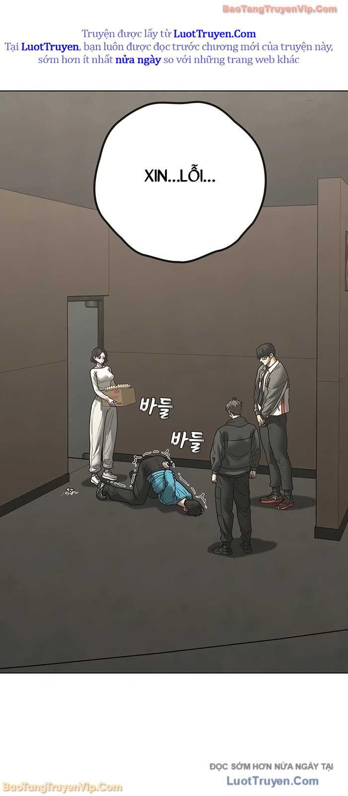 Chapter 185 - Image 43