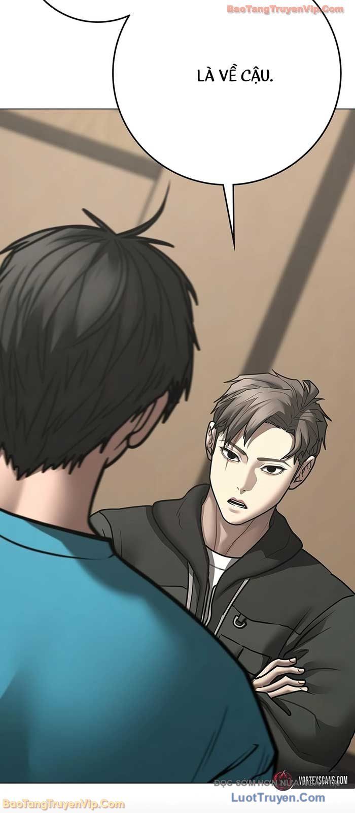 Chapter 185 - Image 51