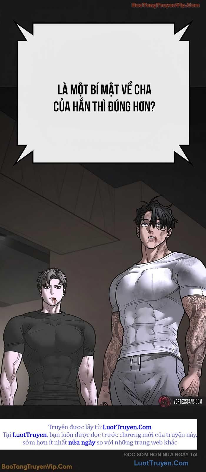 Chapter 185 - Image 60