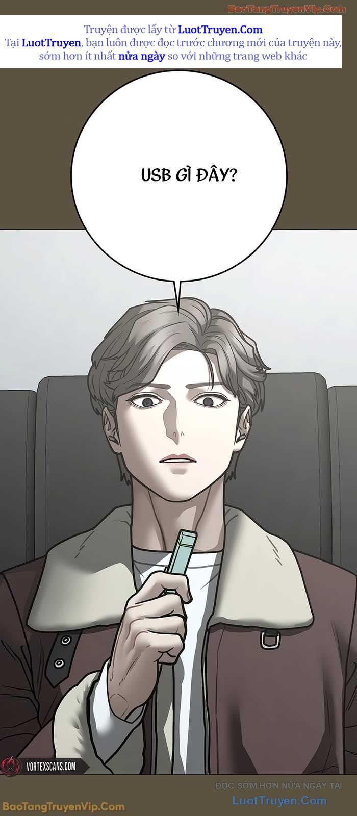 Chapter 185 - Image 66