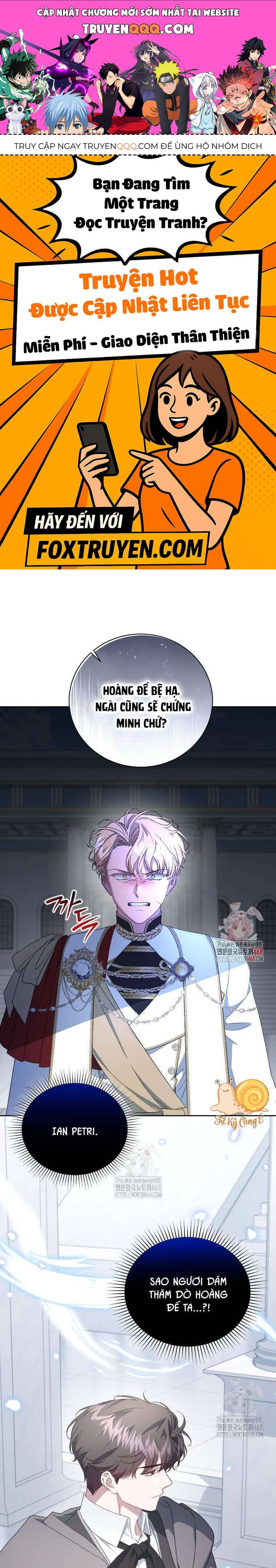 Chapter 77 - Image 1