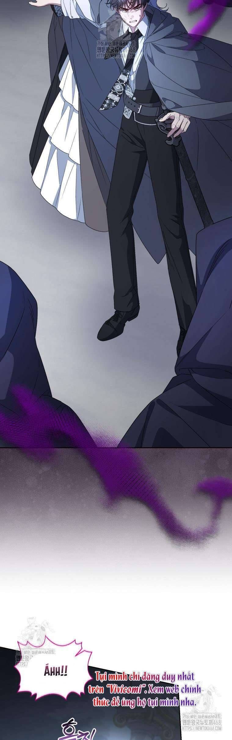 Chapter 77 - Image 17