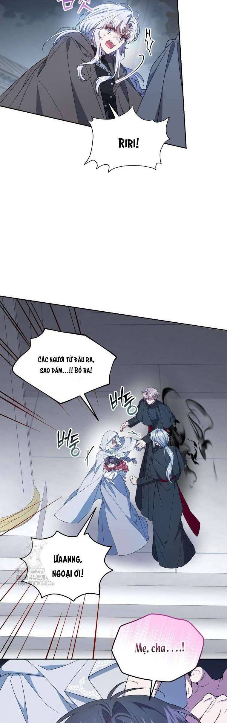 Chapter 77 - Image 18