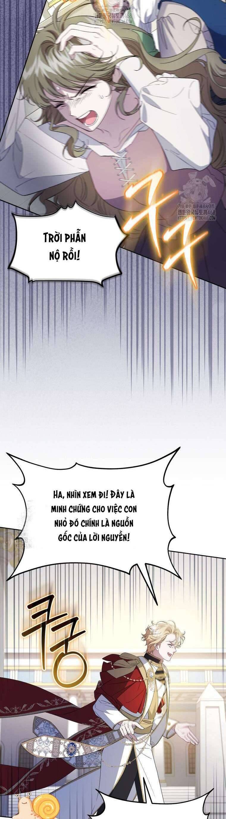 Chapter 77 - Image 39