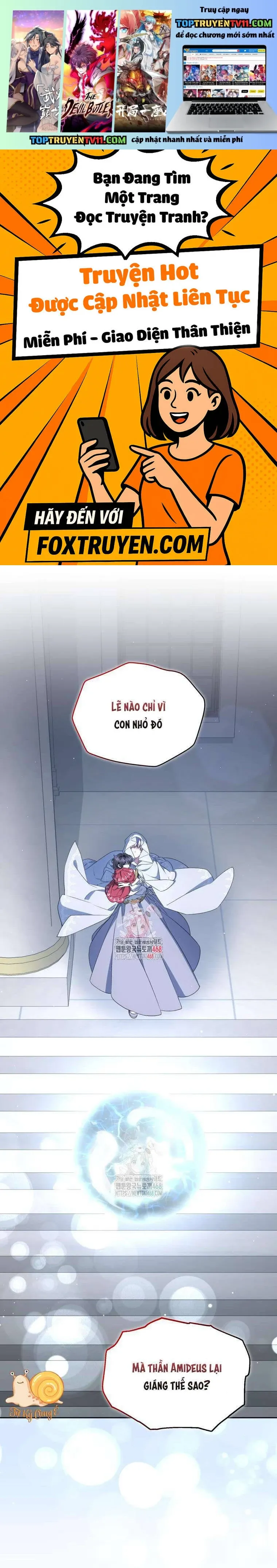 Chapter 78 - Image 2