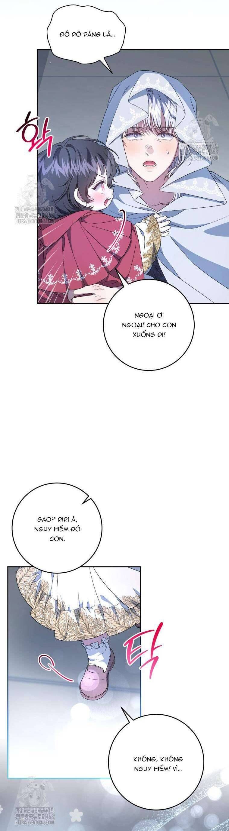 Chapter 78 - Image 3