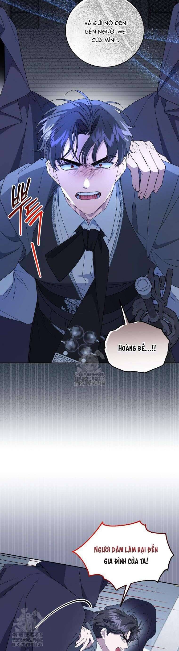 Chapter 78 - Image 21
