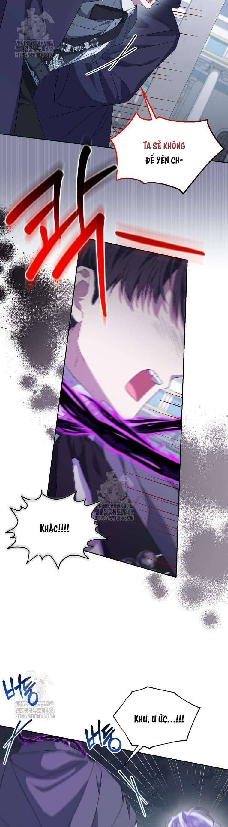 Chapter 78 - Image 22