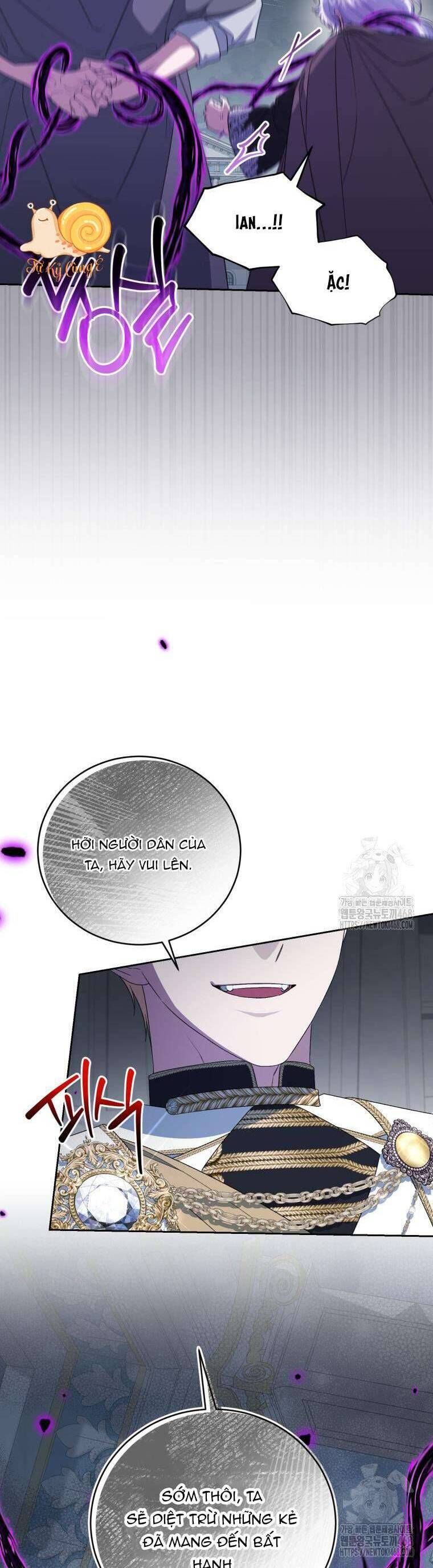 Chapter 78 - Image 23