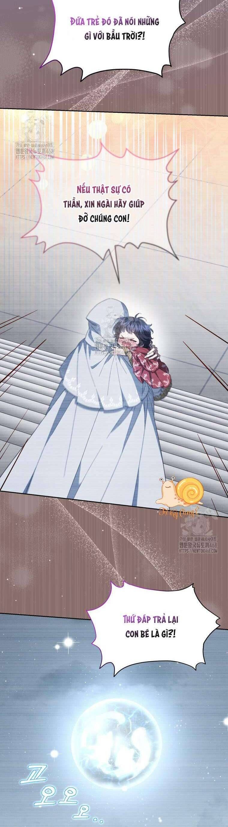 Chapter 78 - Image 29
