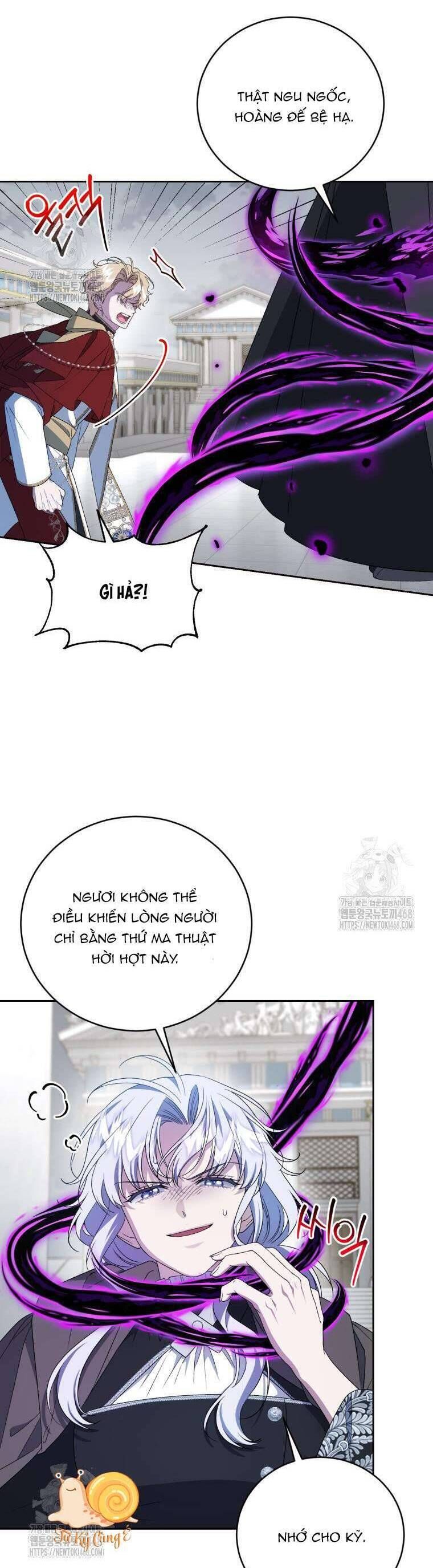 Chapter 78 - Image 35