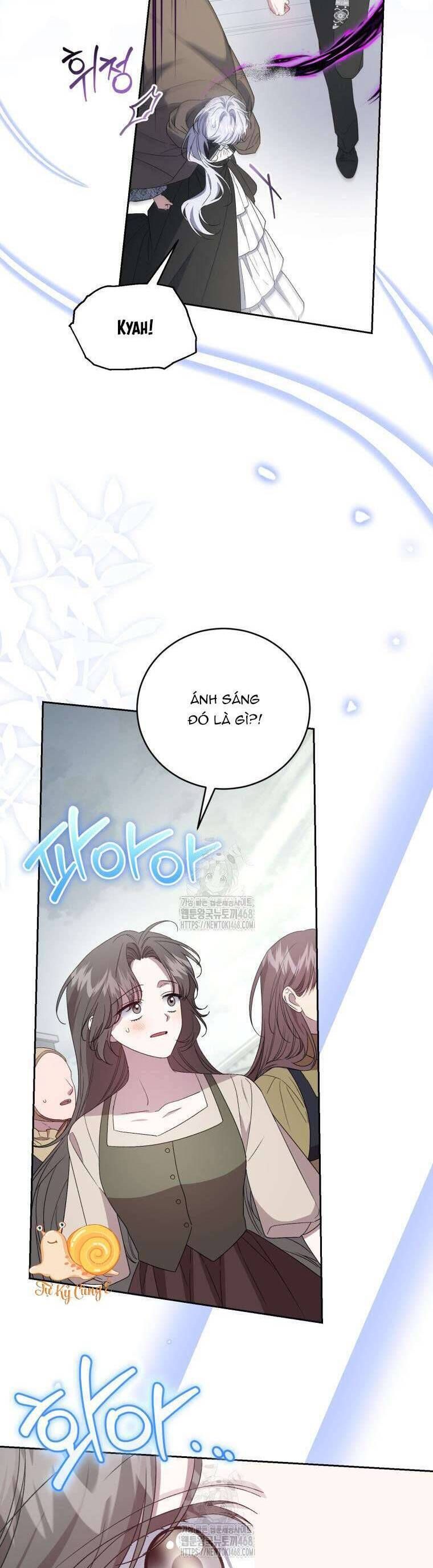 Chapter 78 - Image 39