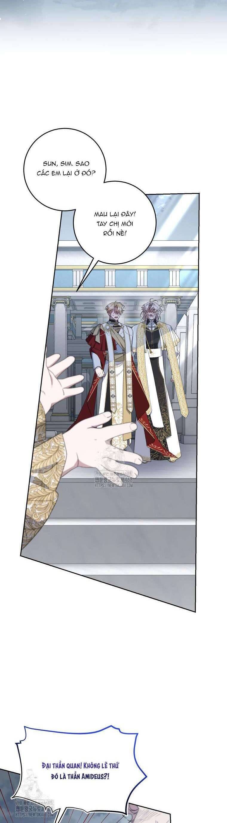 Chapter 78 - Image 5