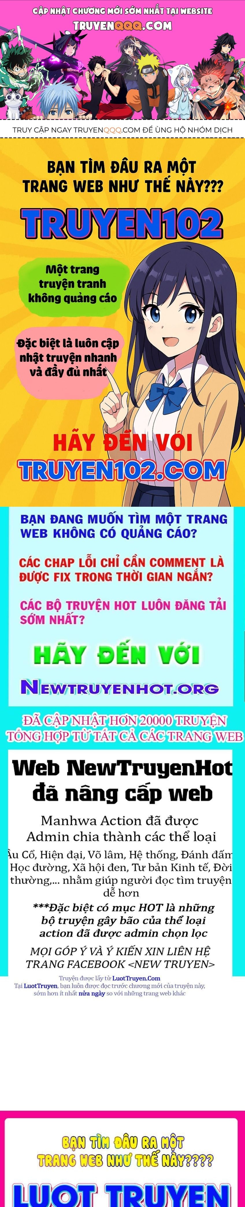 Nghịch Tập Từ Trong Bụng Mẹ: Vừa Sinh Ra Đã Là Vô Địch 23