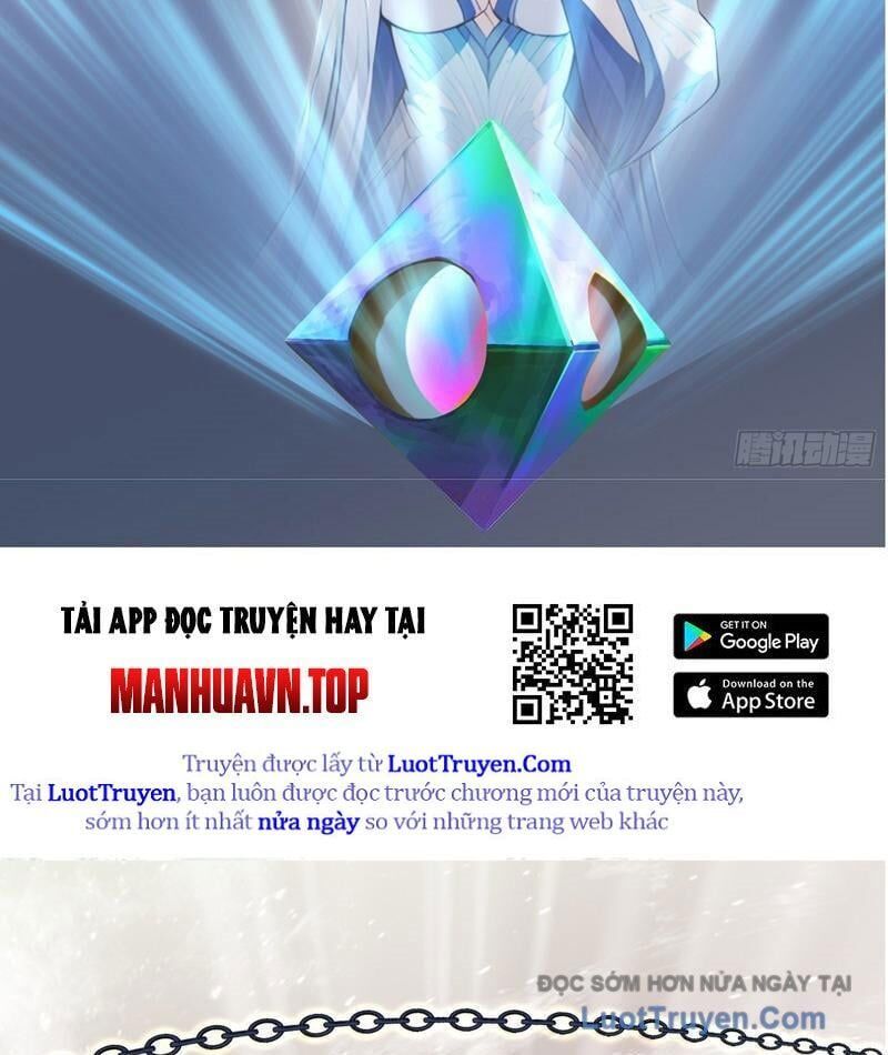 Nghịch Tập Từ Trong Bụng Mẹ: Vừa Sinh Ra Đã Là Vô Địch 23