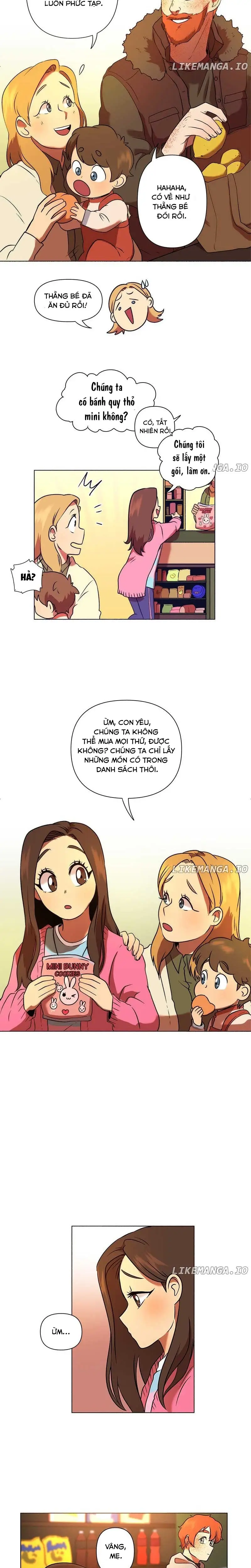 Roots Of The Heart 10