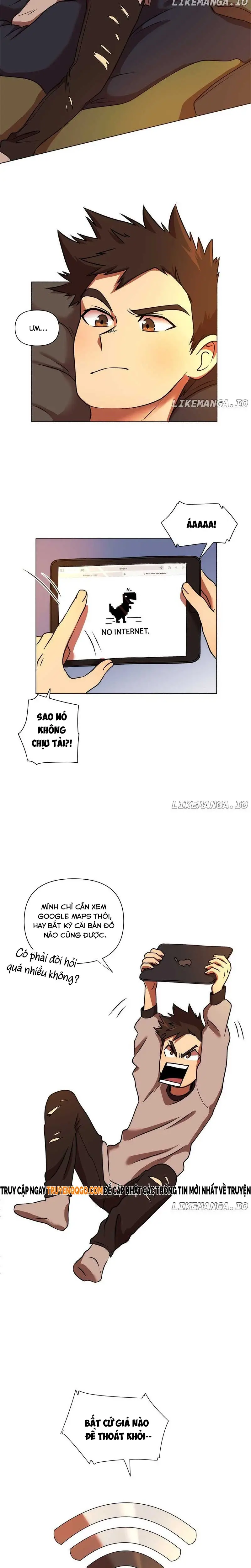 Roots Of The Heart 10