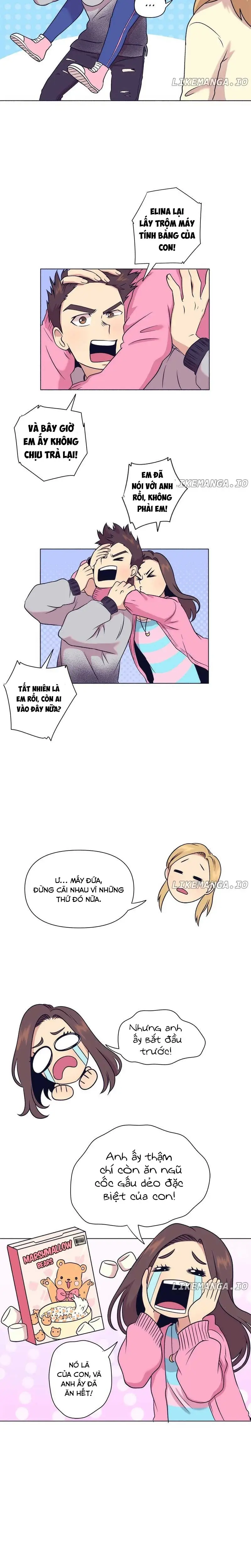 Roots Of The Heart 10