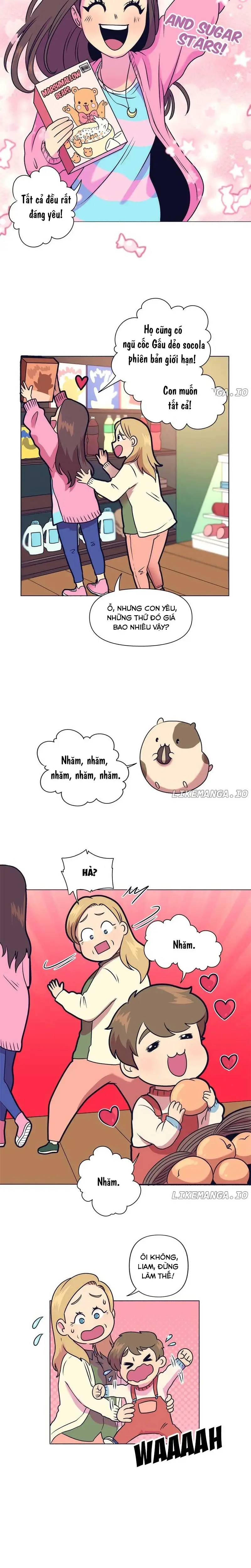 Roots Of The Heart 10
