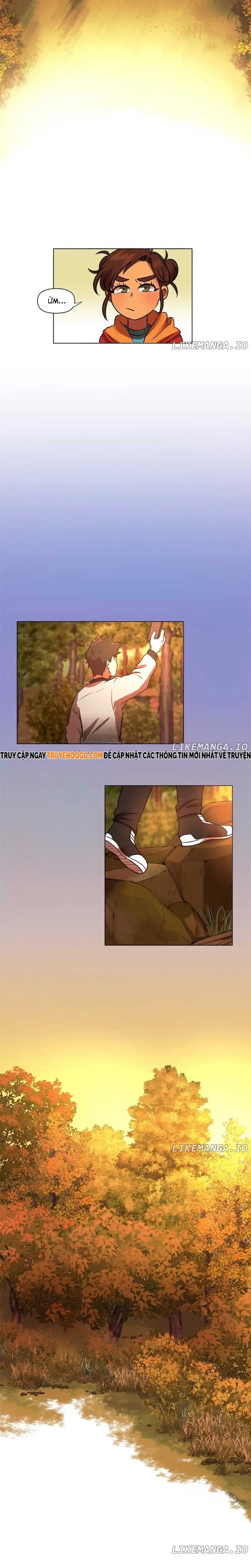 Roots Of The Heart 11