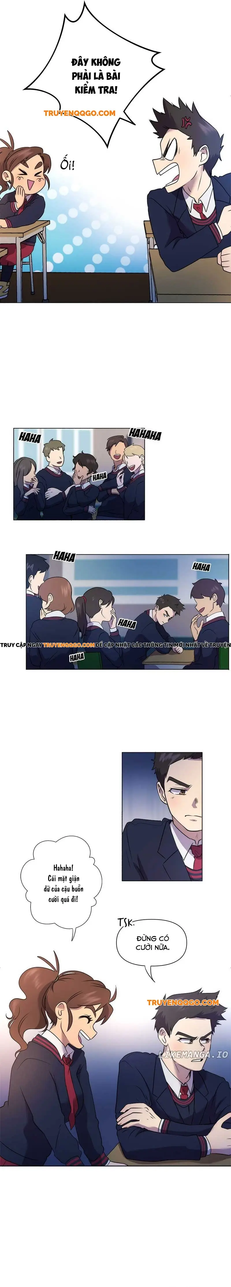 Roots Of The Heart 12