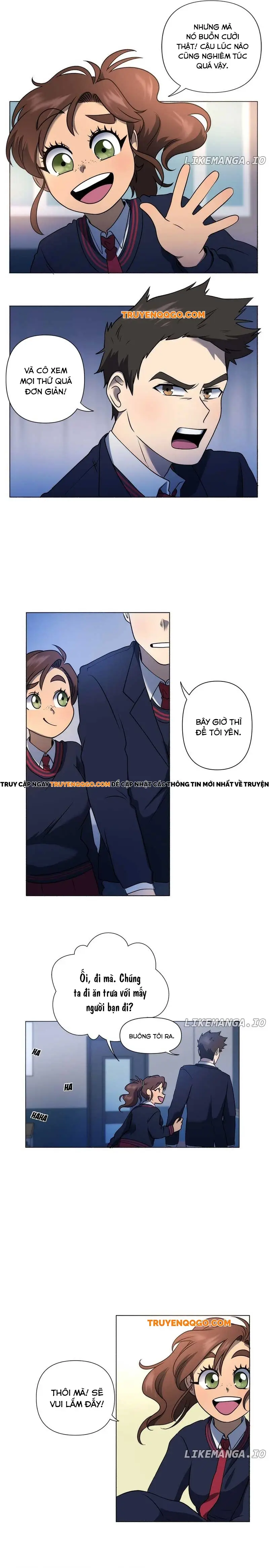 Roots Of The Heart 12