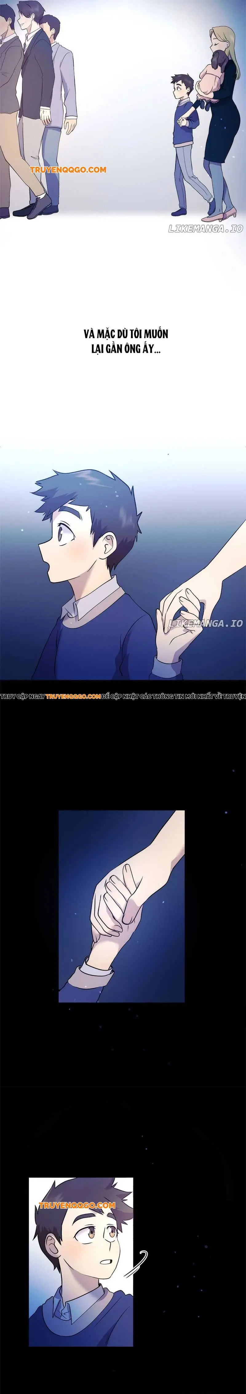 Roots Of The Heart 12