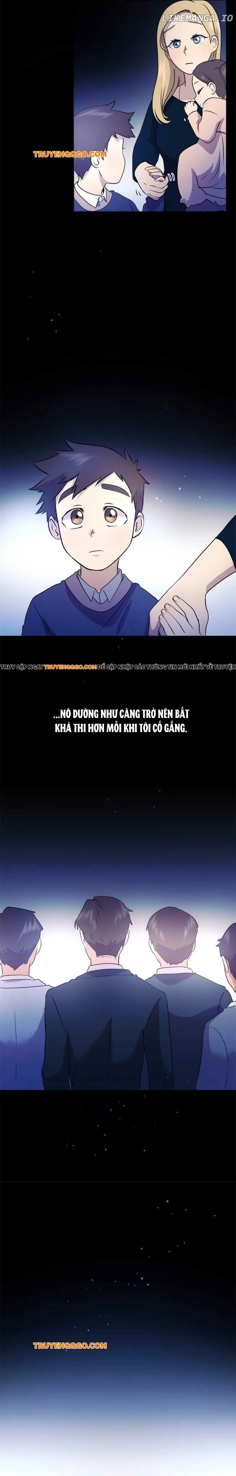 Roots Of The Heart 12