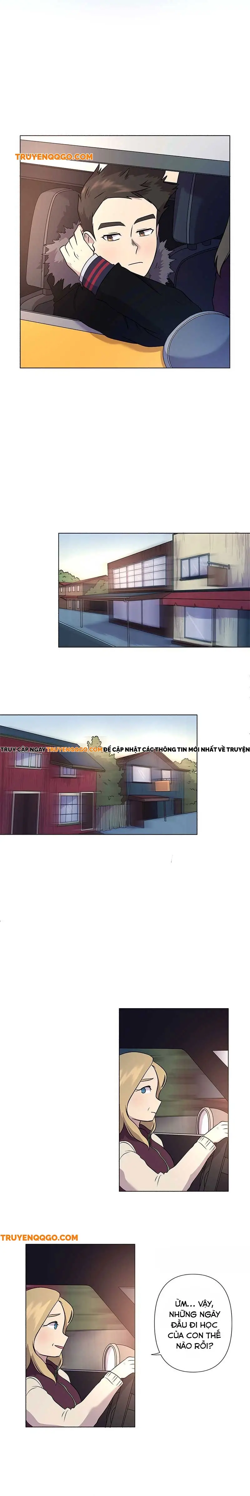 Roots Of The Heart 12