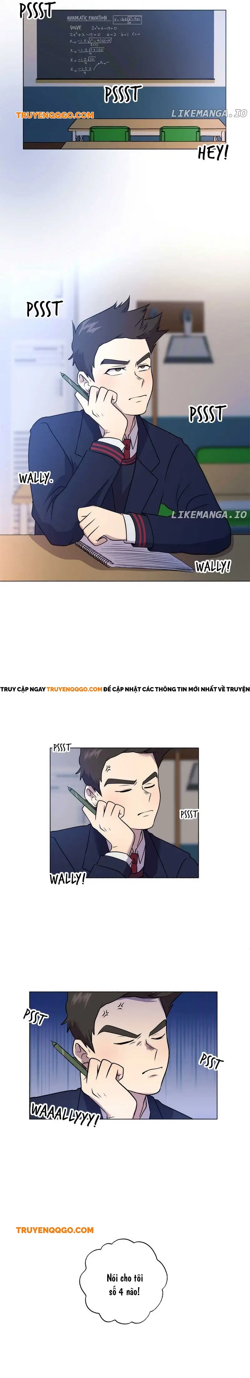 Roots Of The Heart 12