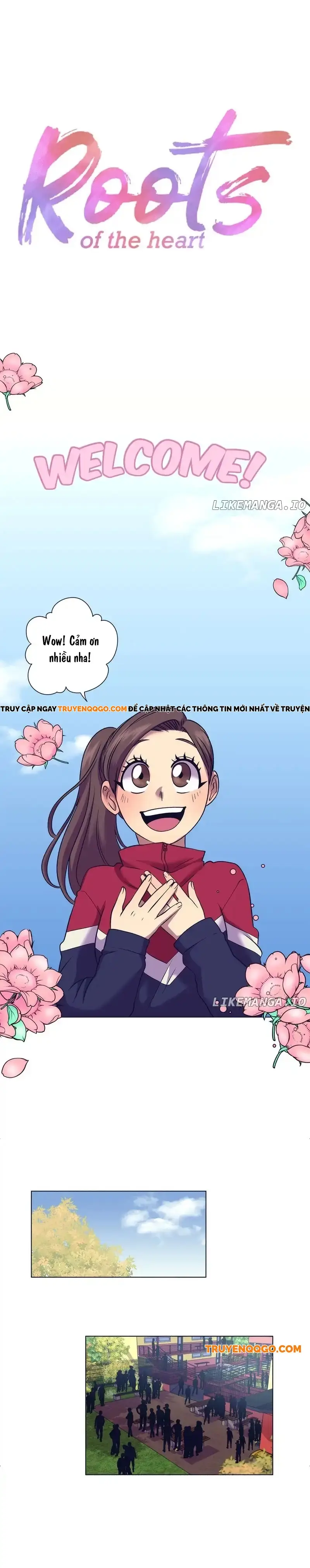 Roots Of The Heart 14