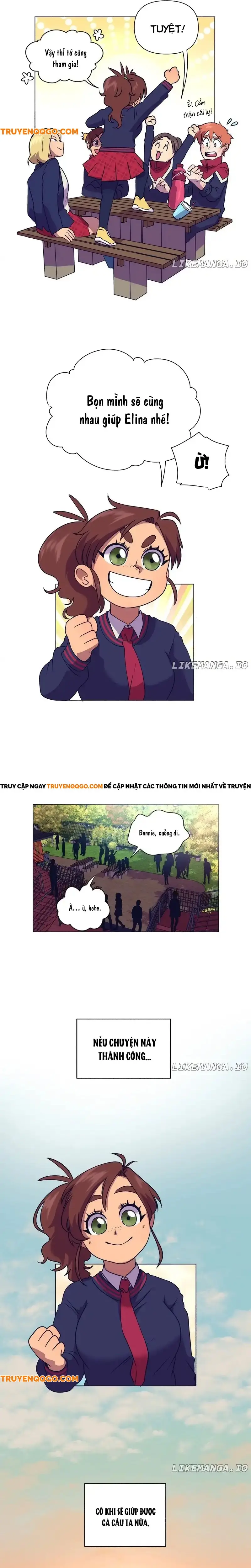 Roots Of The Heart 14