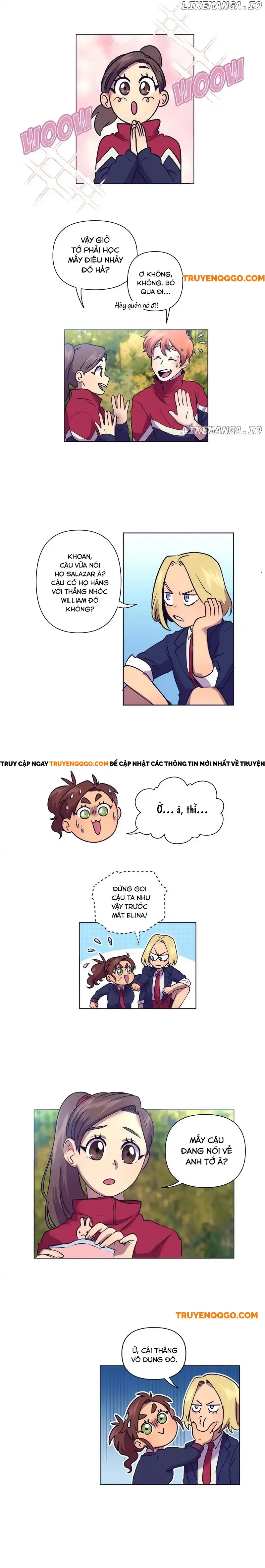 Roots Of The Heart 14