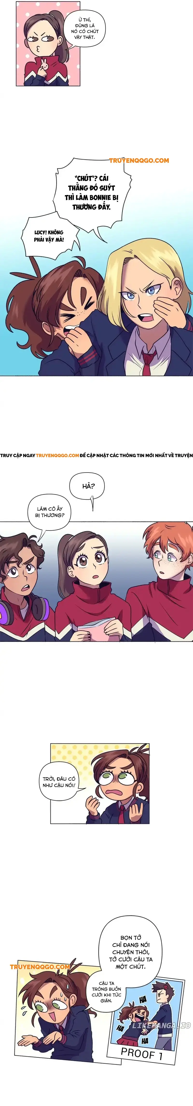 Roots Of The Heart 14