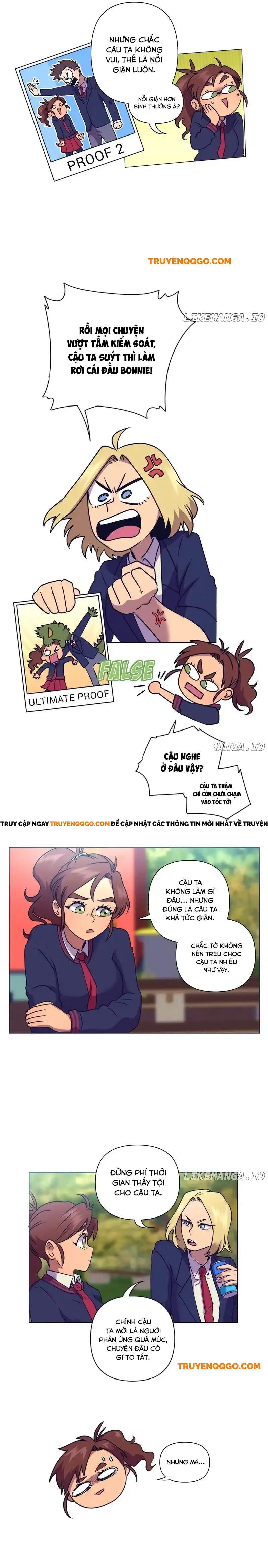 Roots Of The Heart 14