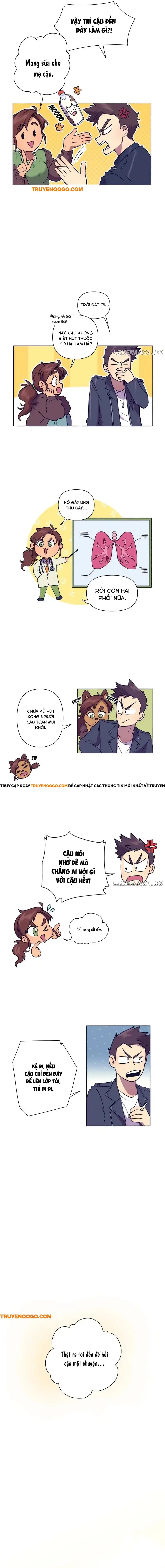 Roots Of The Heart 15