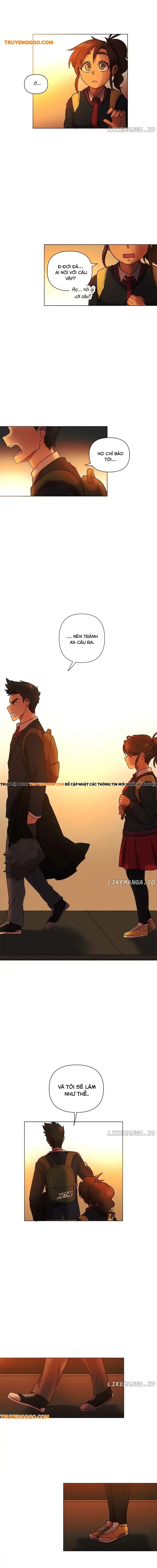 Roots Of The Heart 15