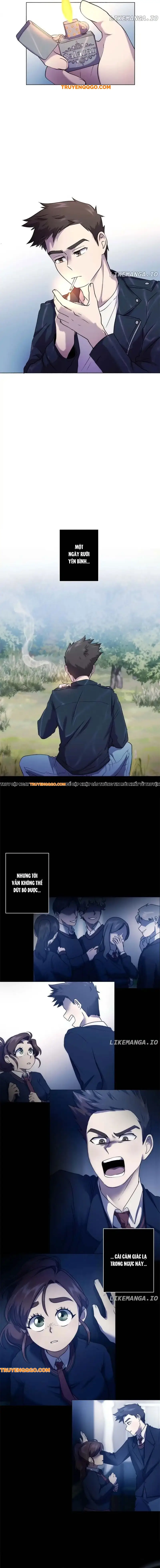 Roots Of The Heart 15