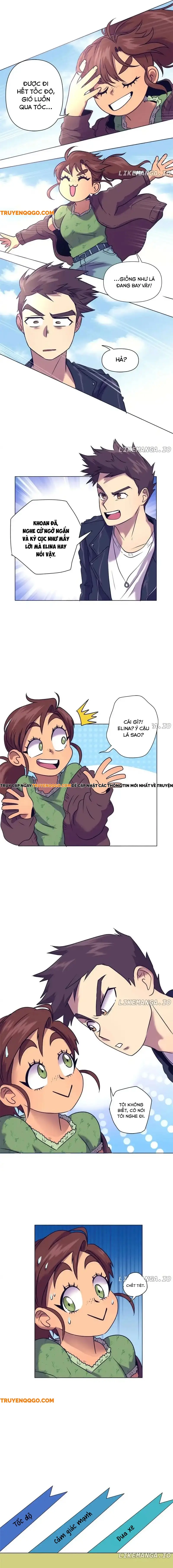 Roots Of The Heart 16
