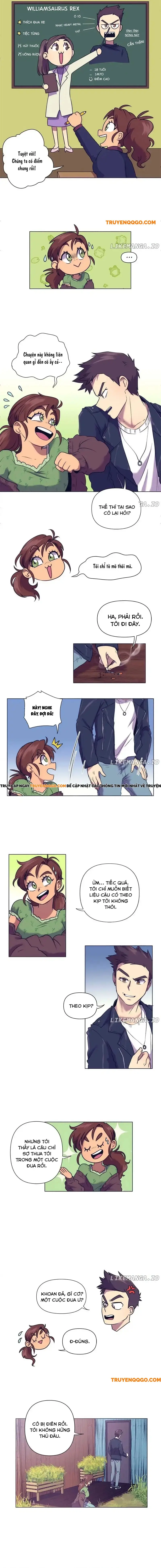 Roots Of The Heart 16