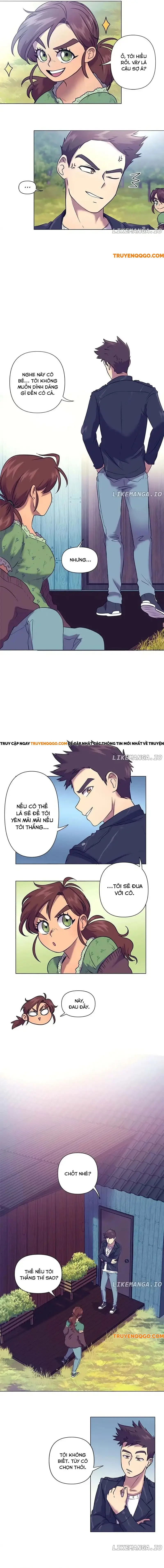 Roots Of The Heart 16