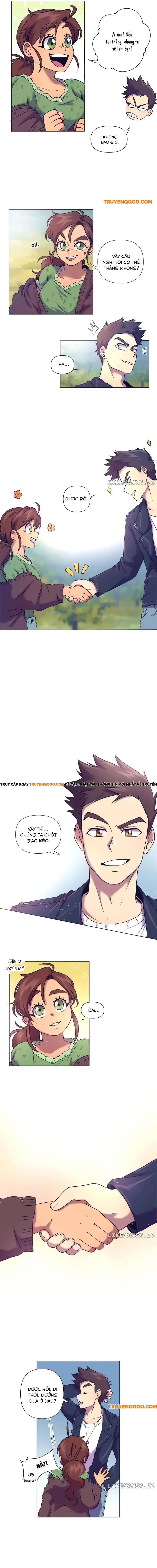 Roots Of The Heart 16