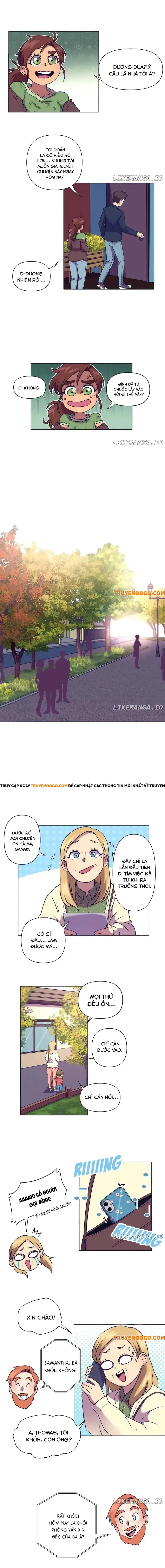 Roots Of The Heart 16