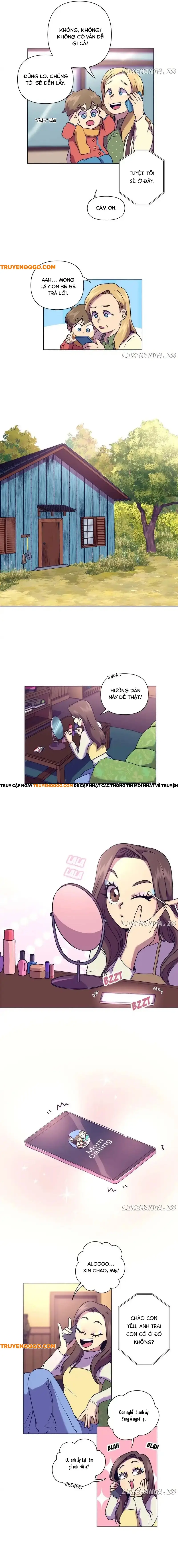 Roots Of The Heart 16