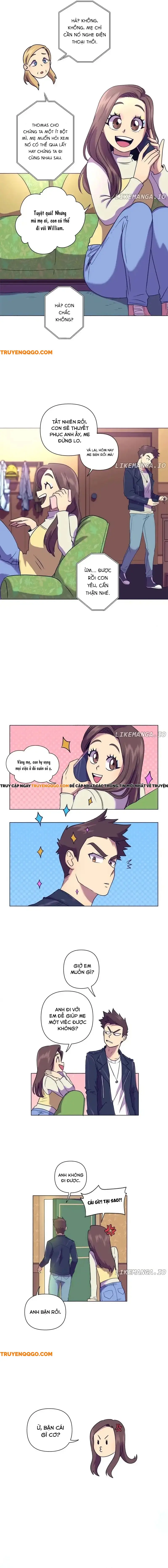Roots Of The Heart 16
