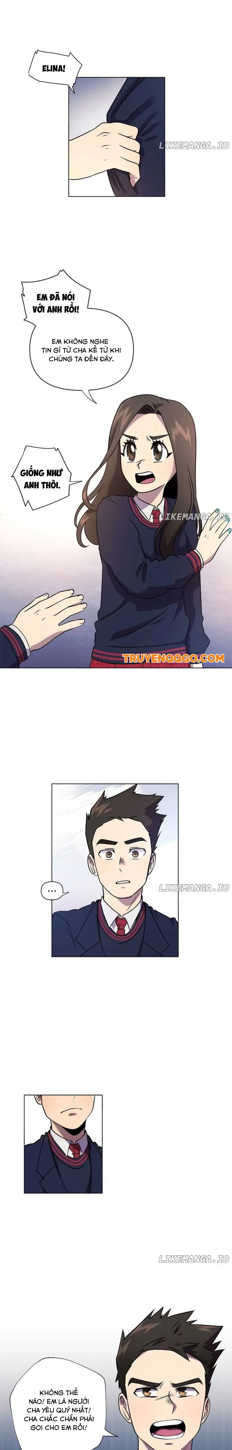 Roots Of The Heart 9